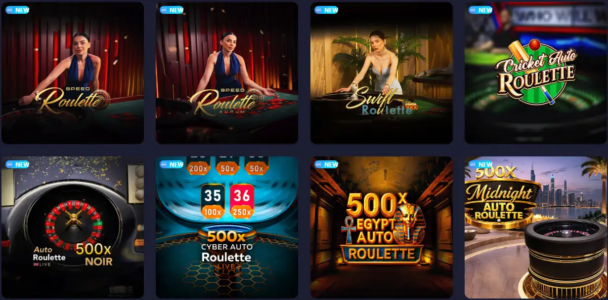 musbet casino roulette