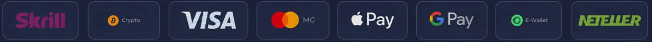 musbet casino payments